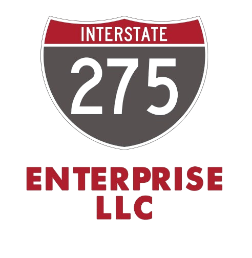 logo-removebg-preview